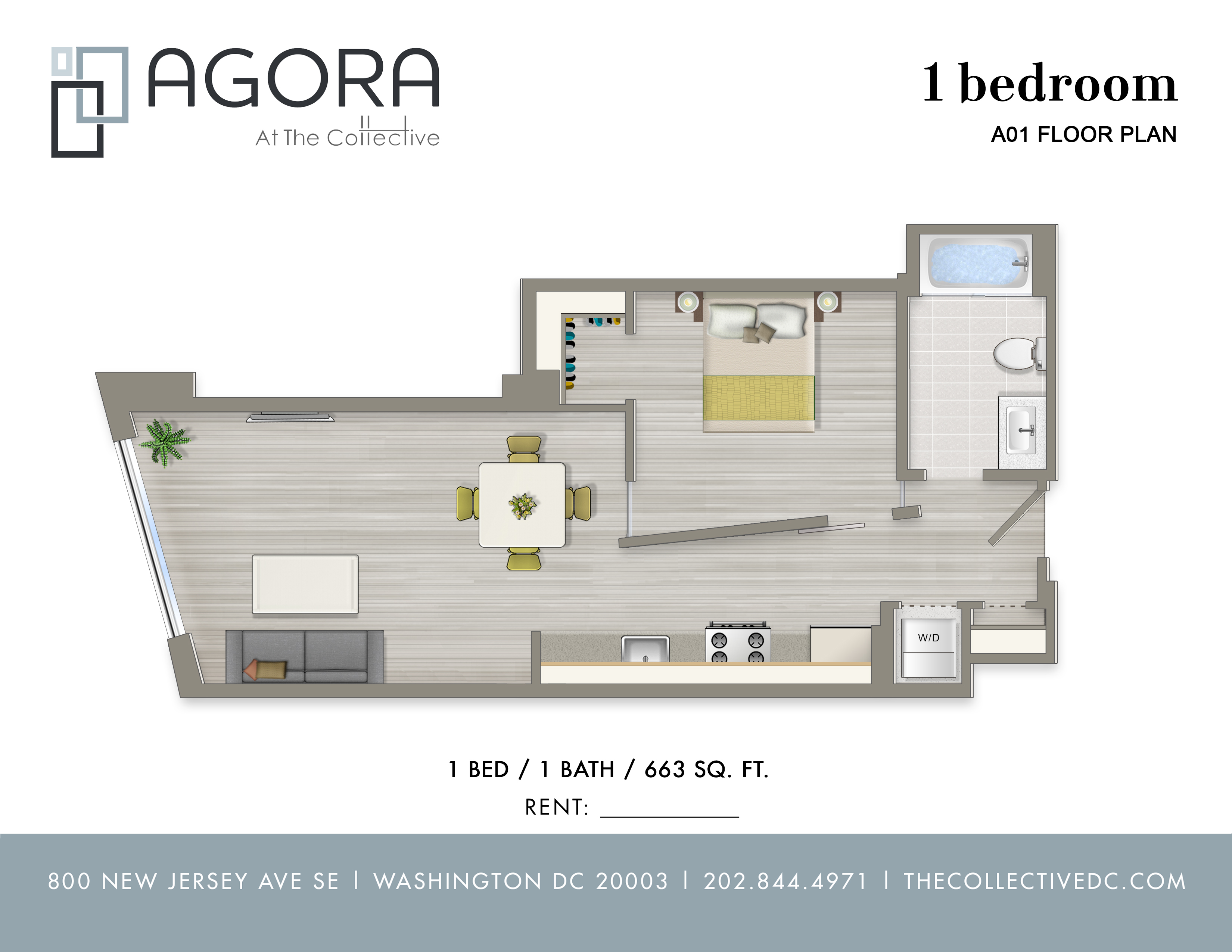 Agora-1-H-one-bedroom-apartment-dc