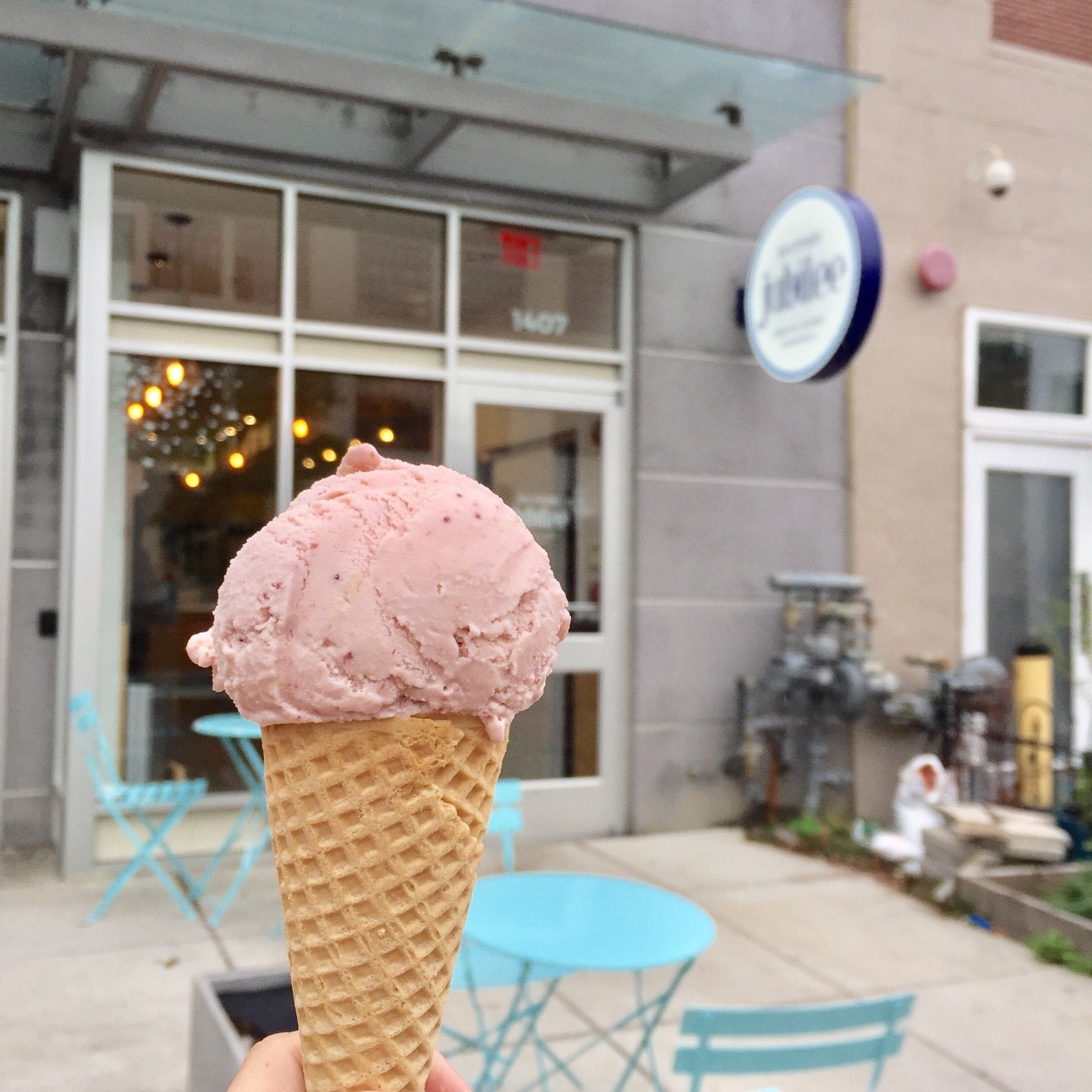 Ice-Cream-Jubilee-Capitol-Riverfront-DC