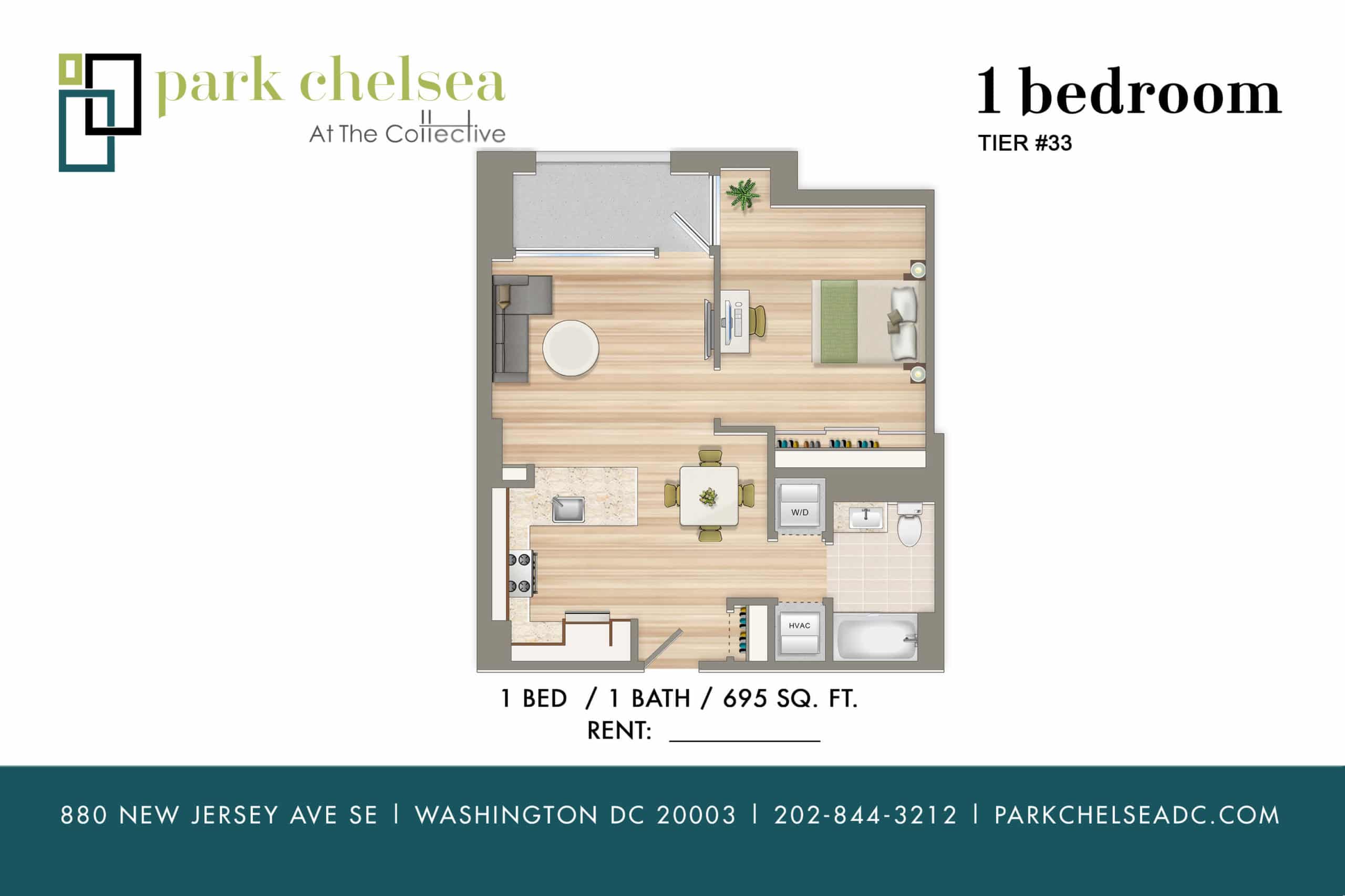 Park-Chelsea-apartments-One-Bedroom-Floorplan-c