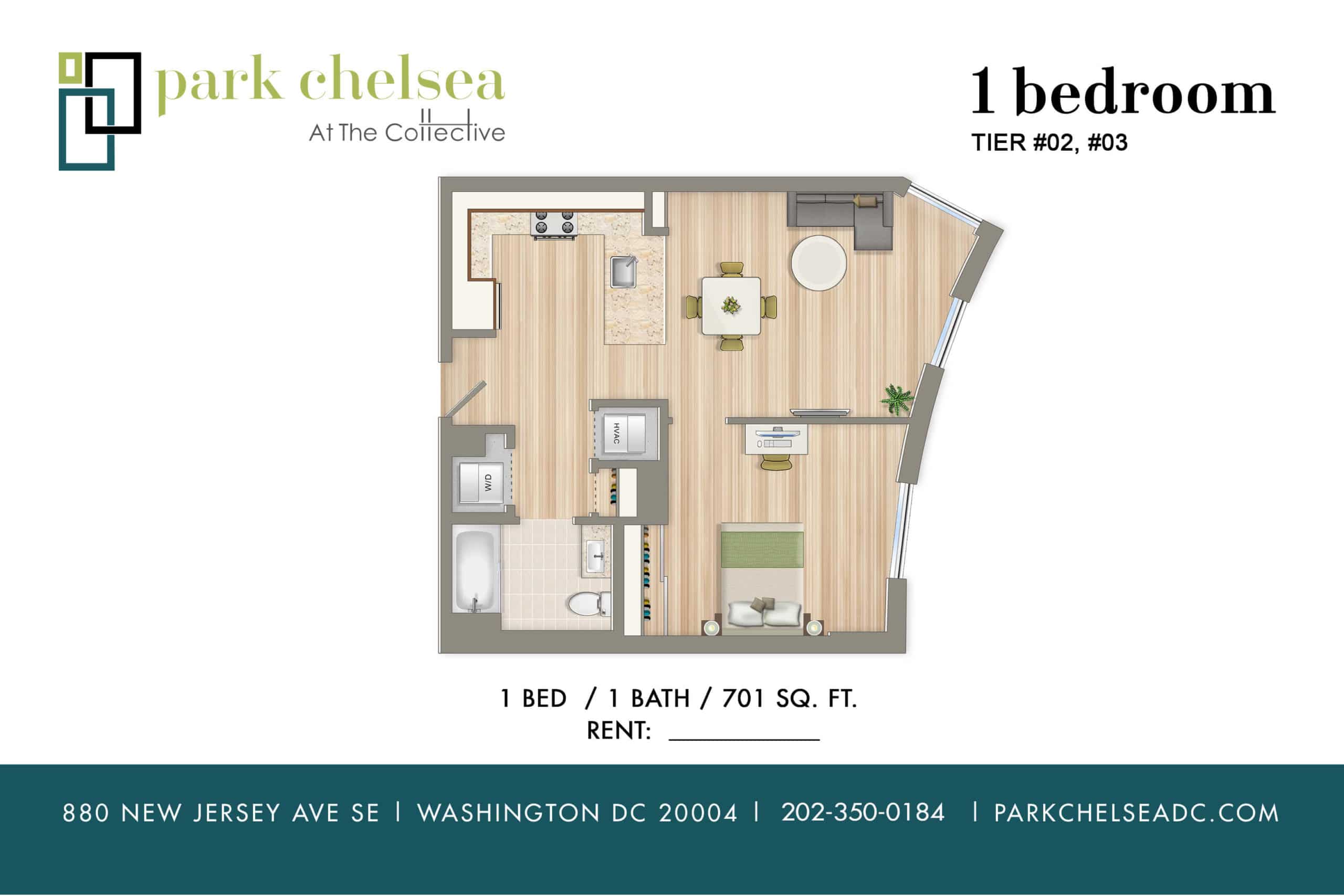 Park-Chelsea-apartments-One-Bedroom-Floorplan-c
