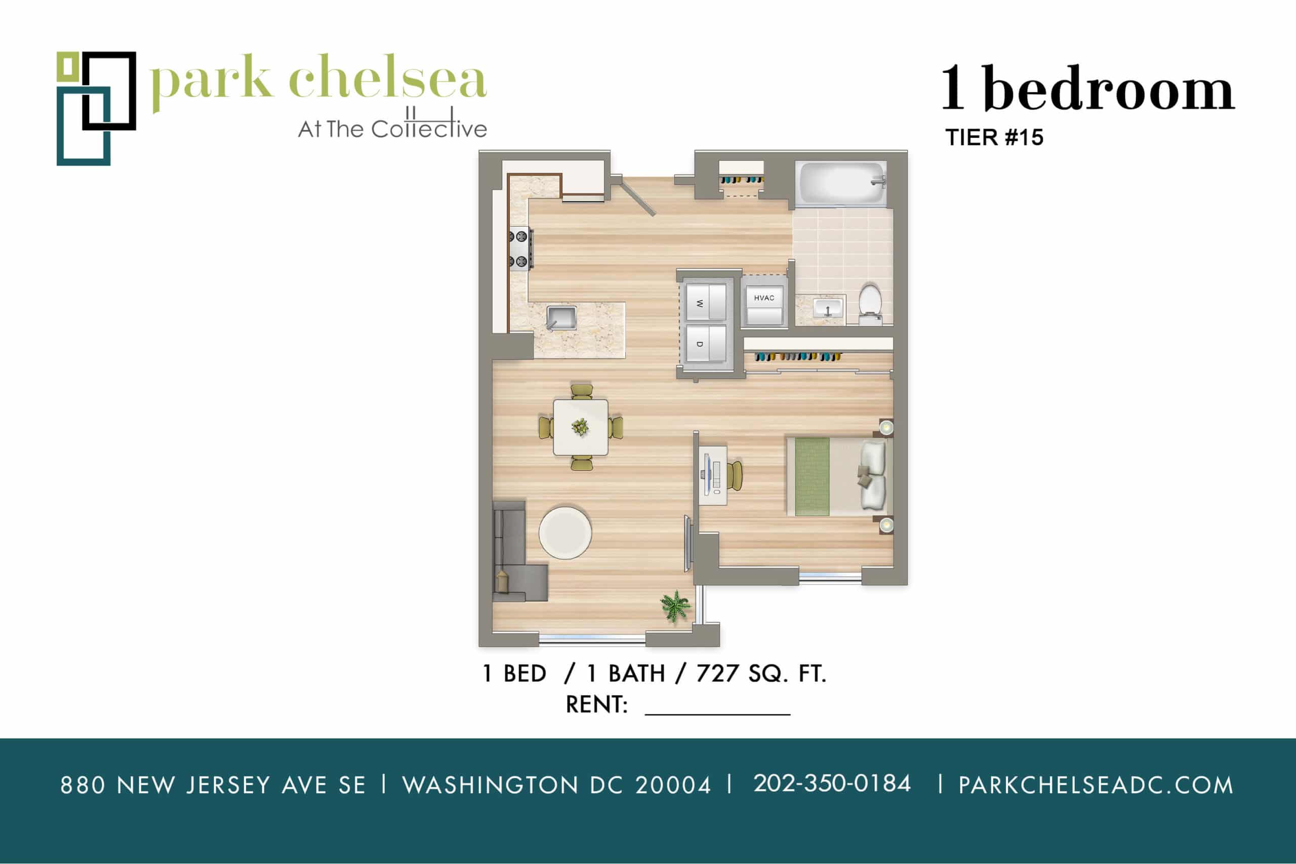 Park-Chelsea-apartments-One-Bedroom-Floorplan-f