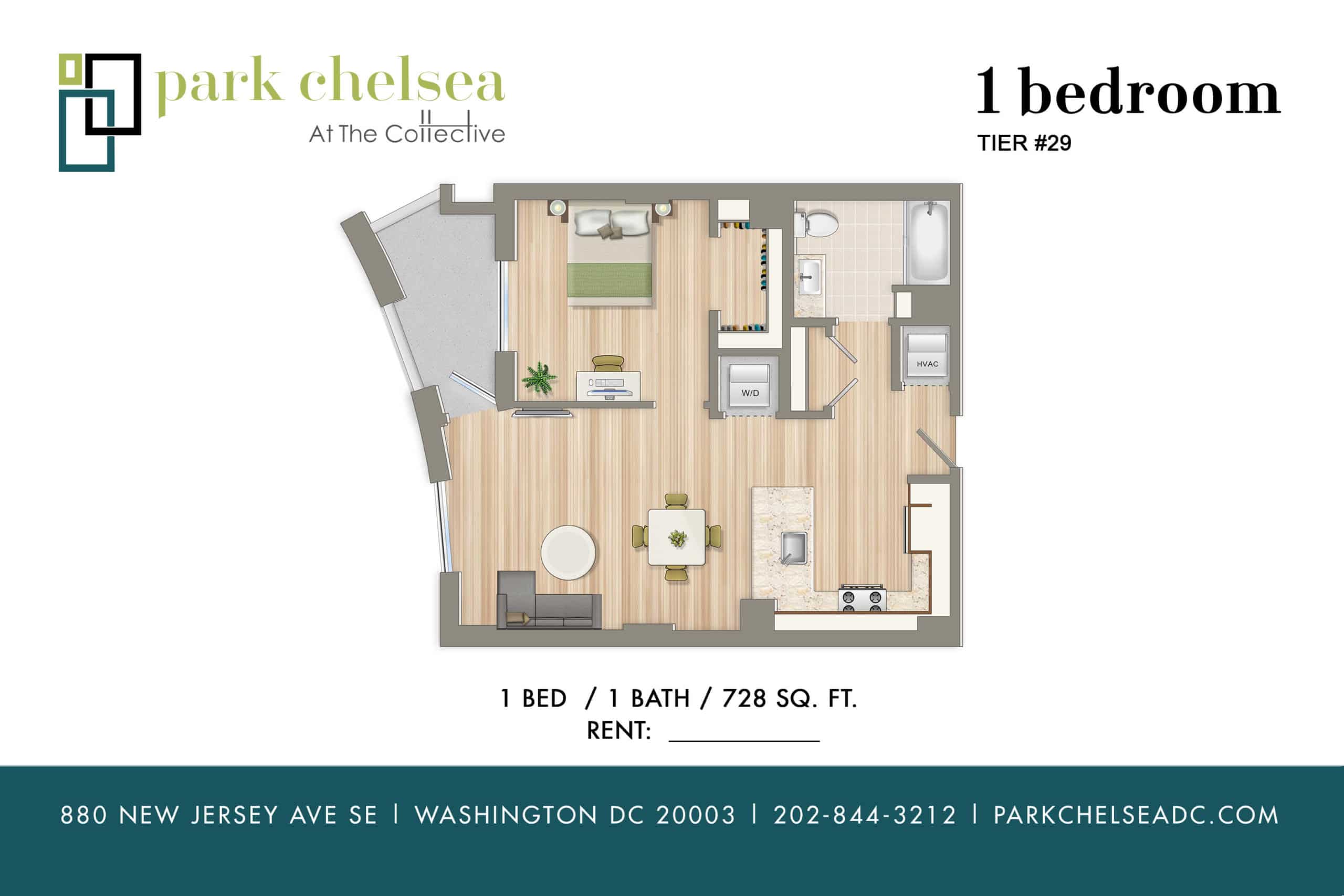 Park-Chelsea-apartments-One-Bedroom-Floorplan-f
