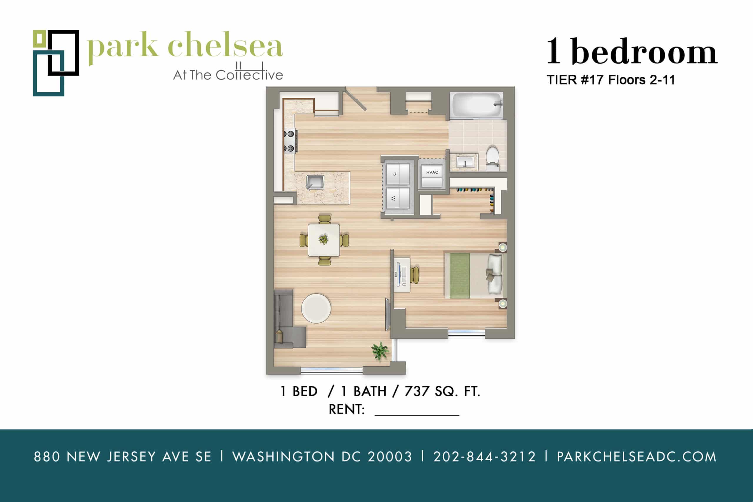 Park-Chelsea-apartments-One-Bedroom-Floorplan-f