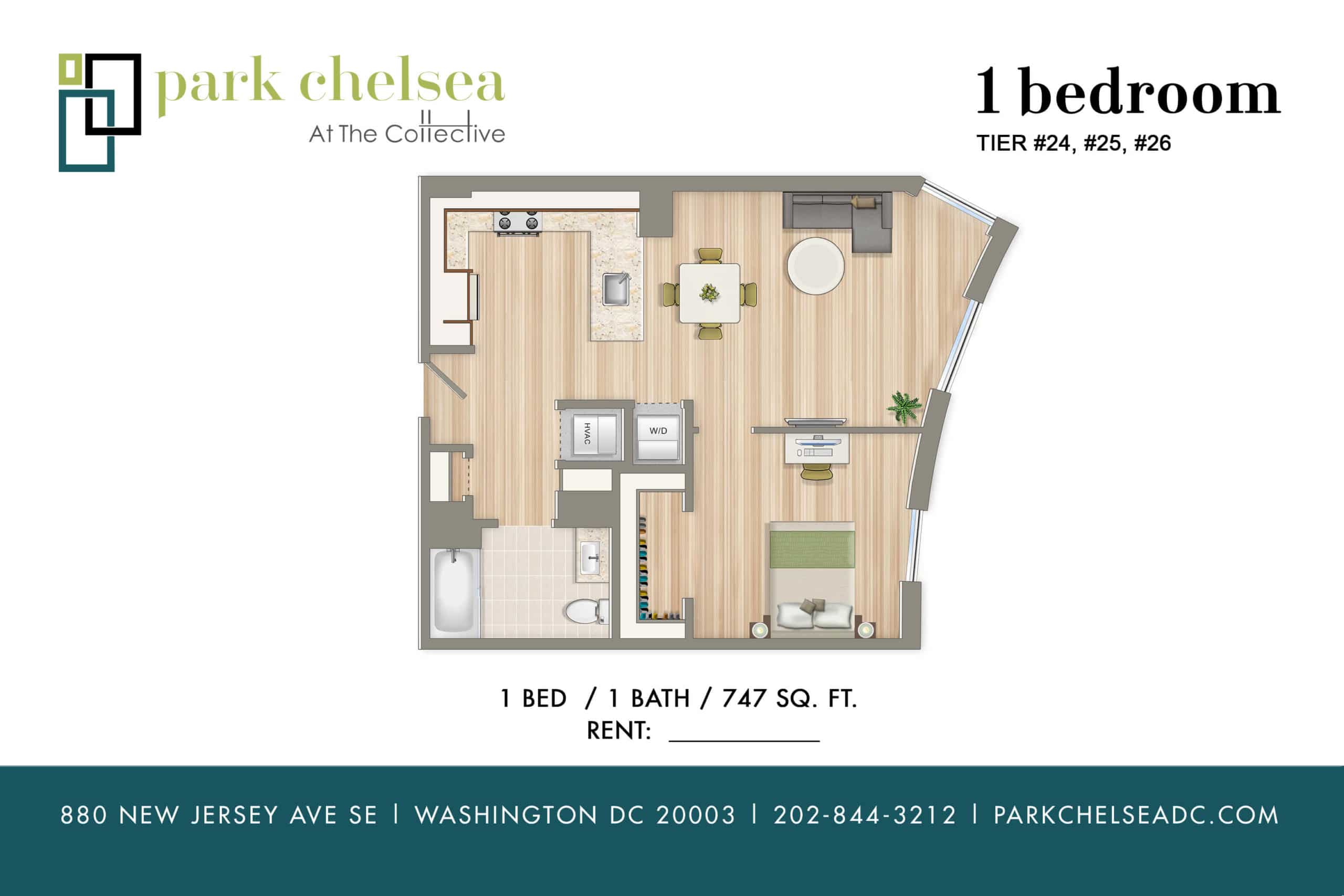 Park-Chelsea-apartments-One-Bedroom-Floorplan-j