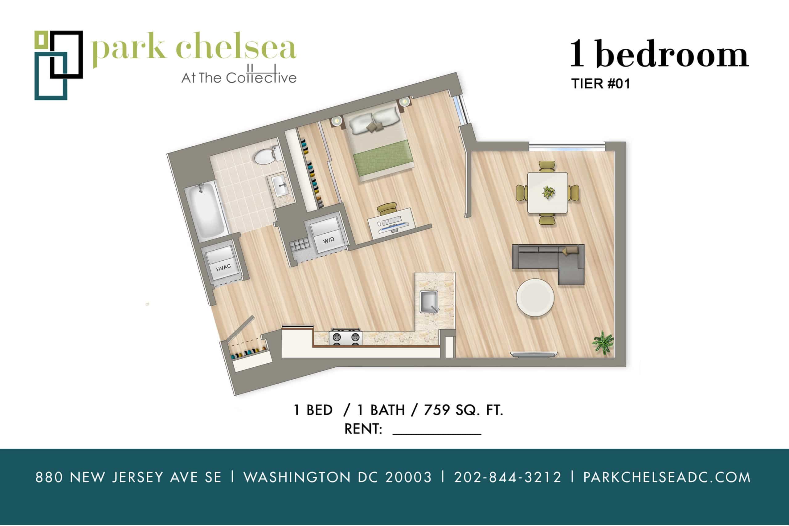 Park-Chelsea-apartments-One-Bedroom-Floorplan-j