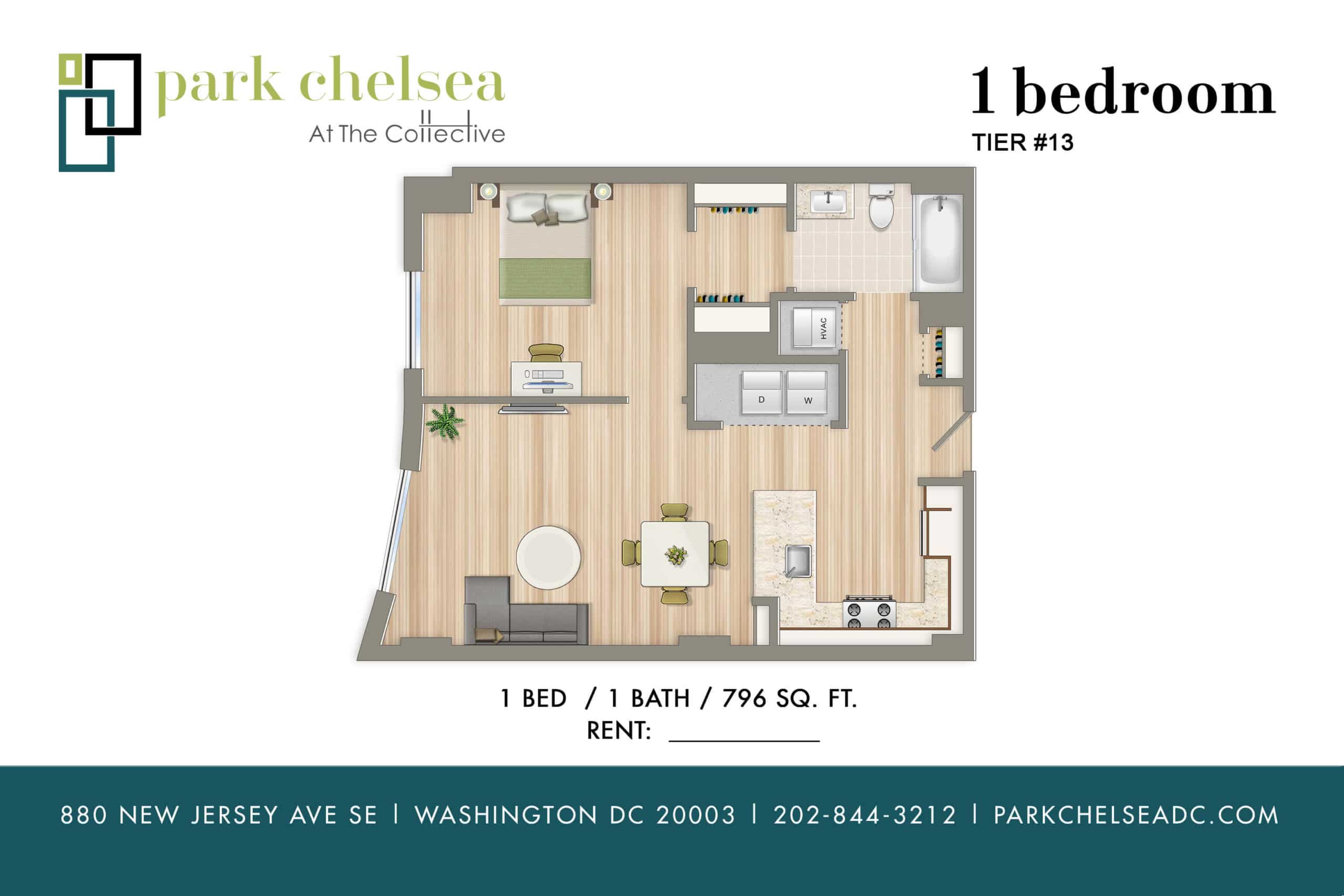 Park-Chelsea-apartments-One-Bedroom-Floorplan-j