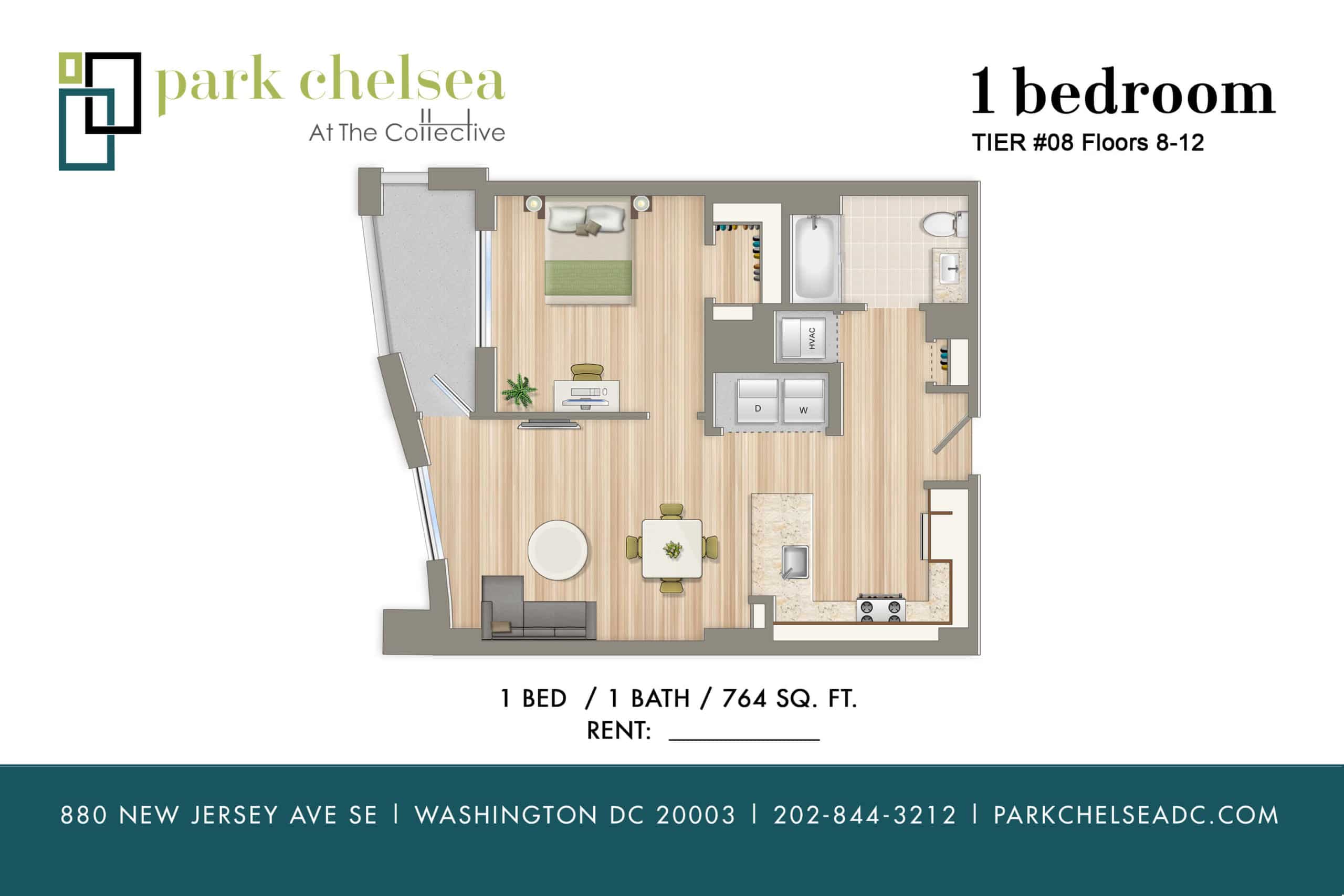 Park-Chelsea-apartments-One-Bedroom-Floorplan-j