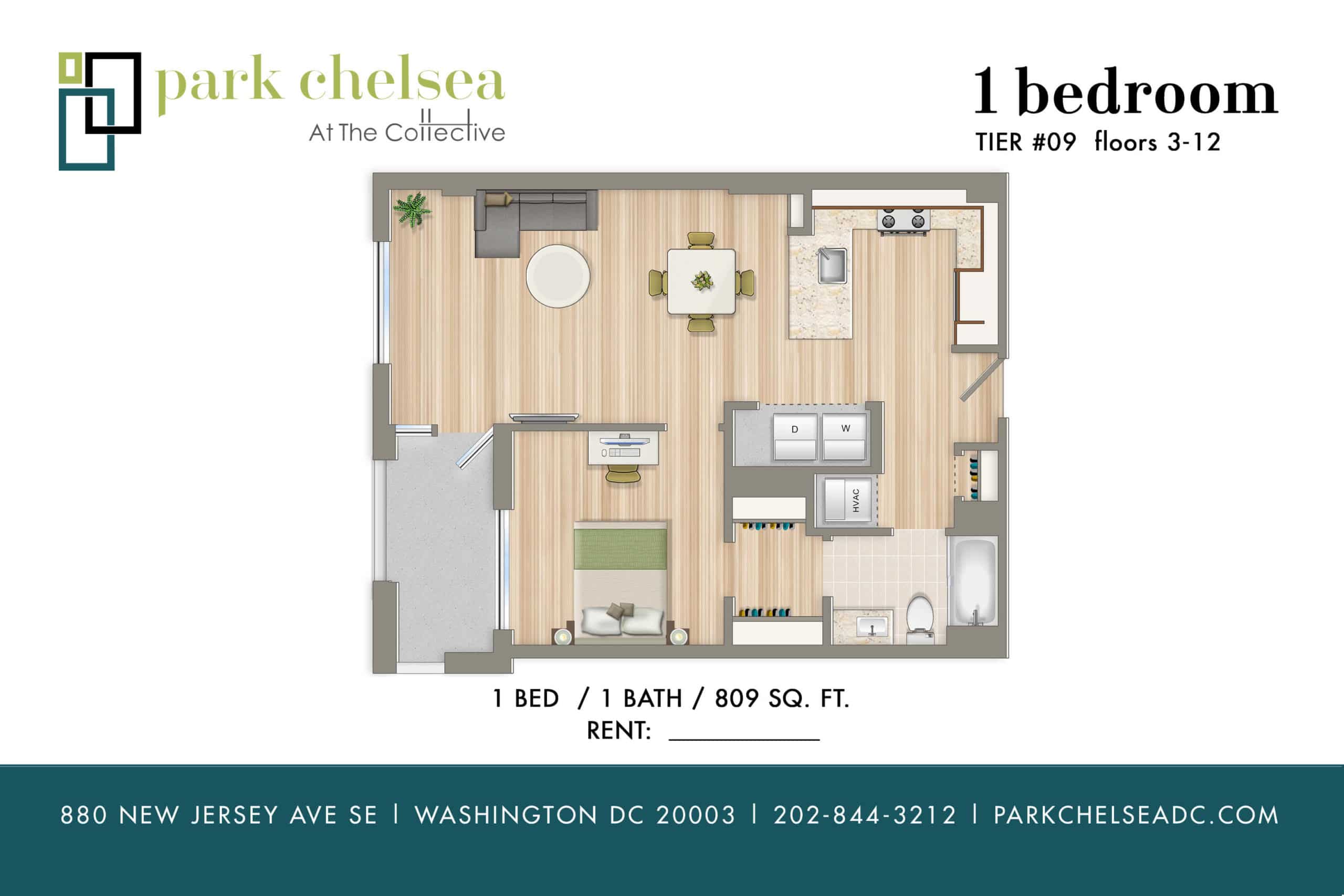 Park-Chelsea-apartments-One-Bedroom-Floorplan-o