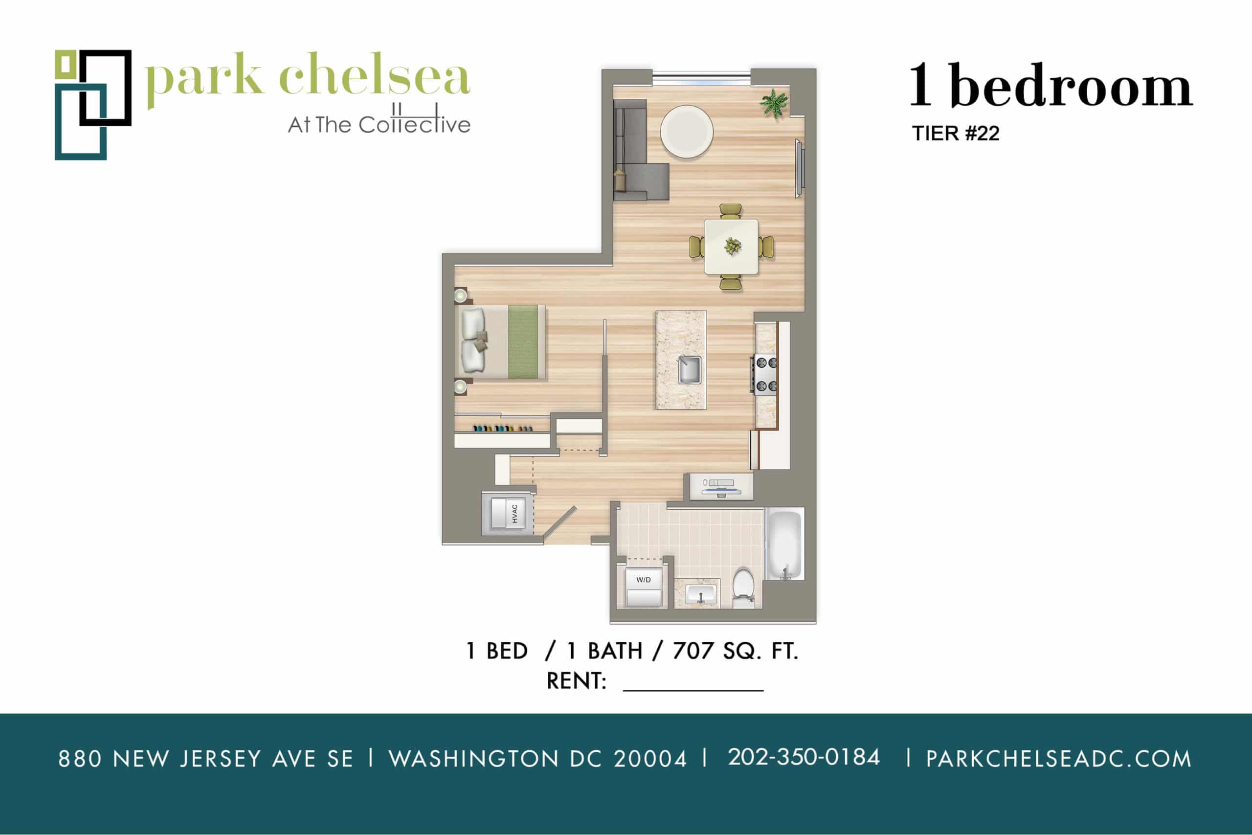 Park-Chelsea-apartments-One-Bedroom-Floorplan-e