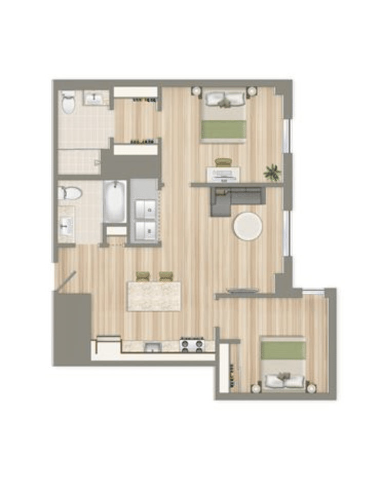 Park-Chelsea-2-A-Floorplan