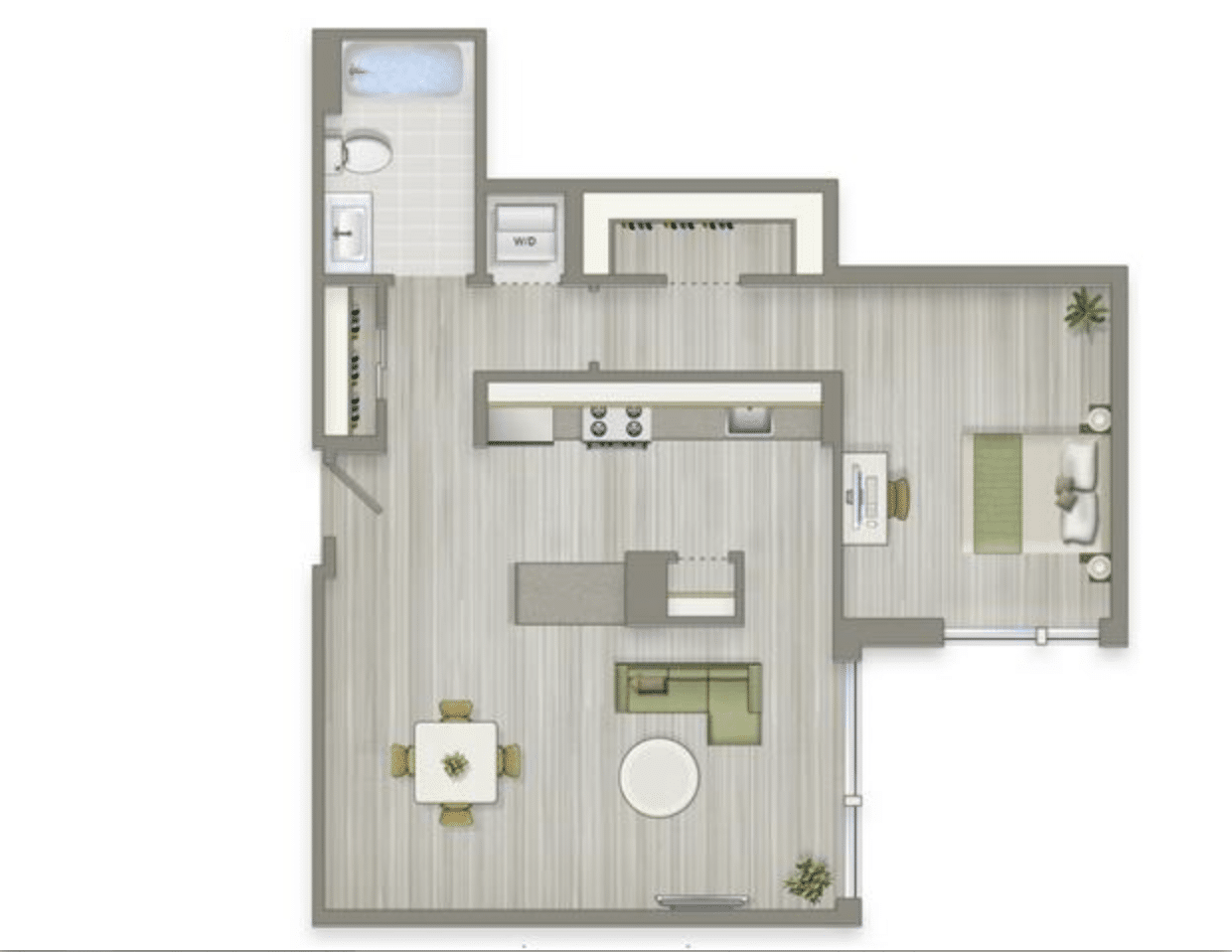 Agora-1-K-Floorplan