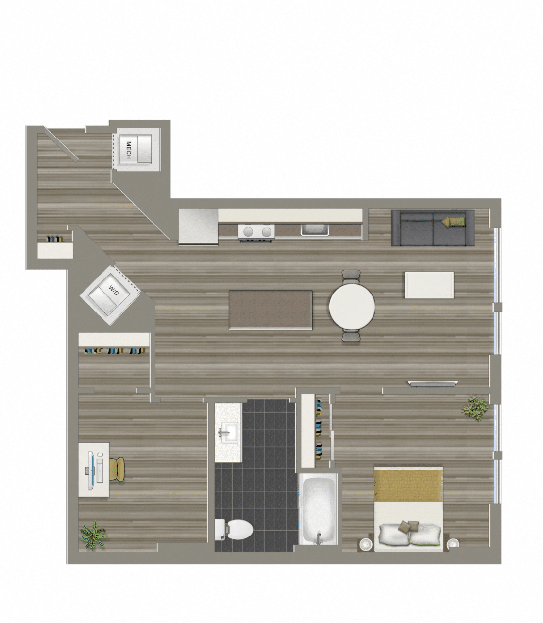 The-Garrett-2-A-Floorplan