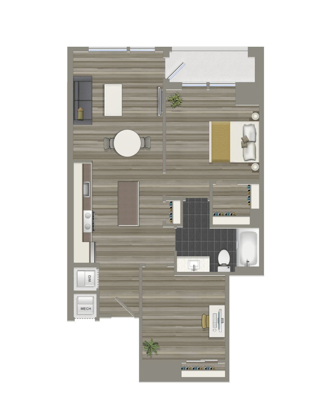 the-garrett-2-b-floor-plan