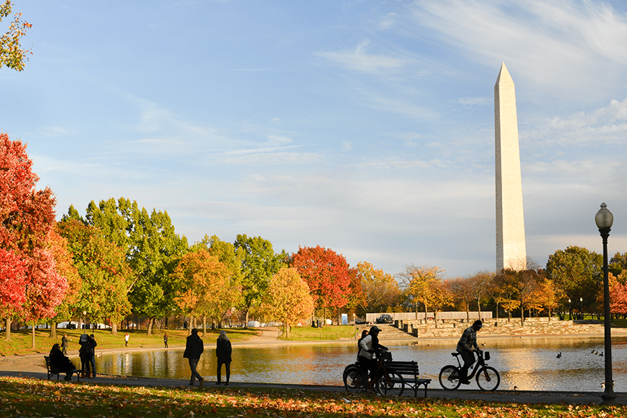 national-mall-fall-dc-photo-locations