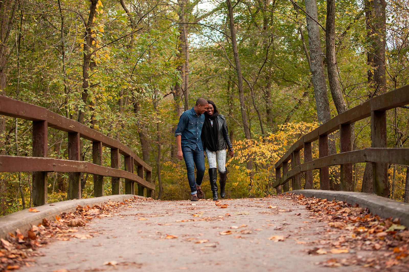 rock-creek-park-fall-photos