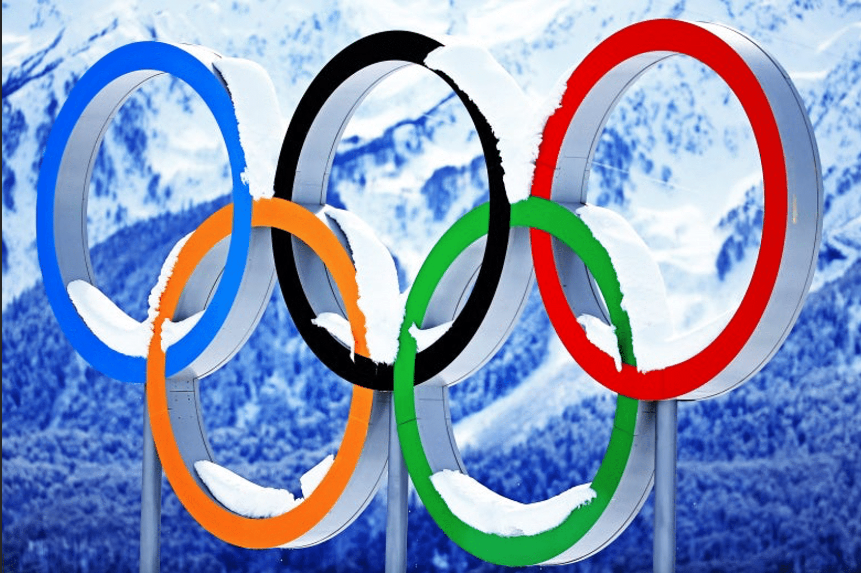 winter-olympic-preview