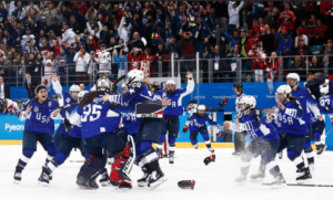 womens-olympic-hockey