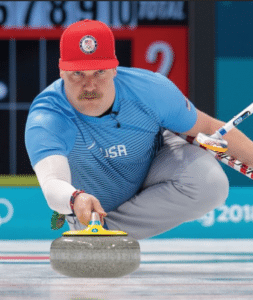 olympic-curling