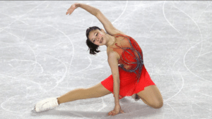 olympic-figure-skating