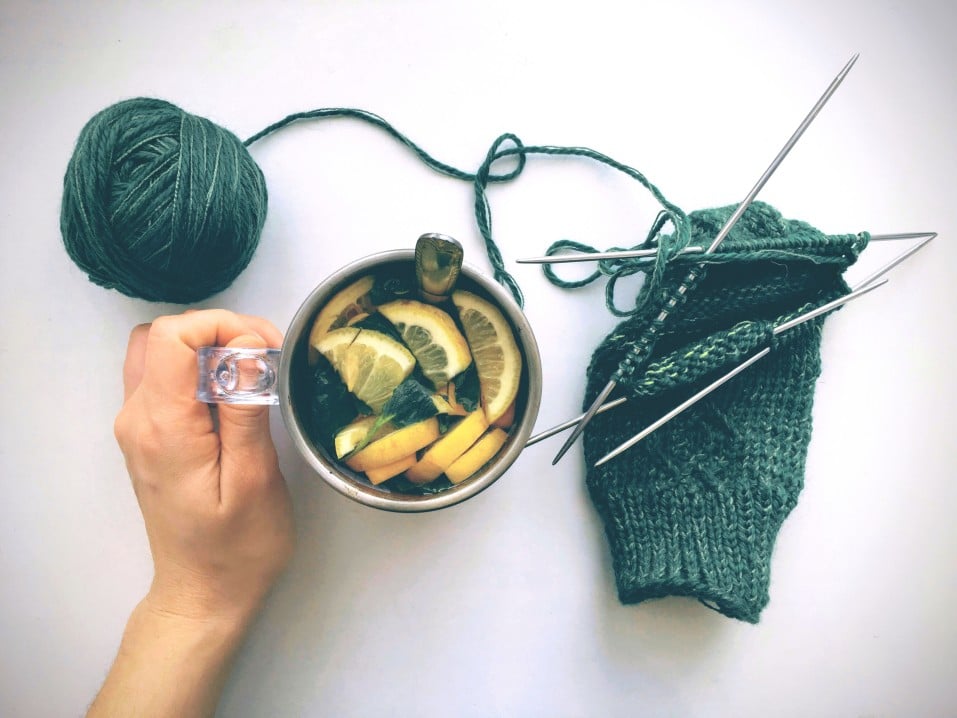 knitting-lessons-at-the-collective