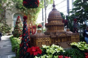 Botanic-Gardens-Season-Greetings