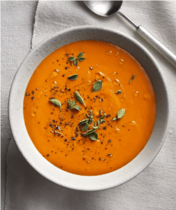 creamy-vegan-tomato-soup