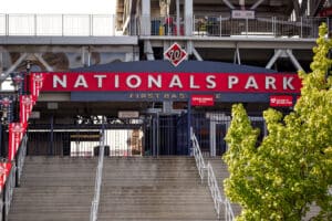 nationals-park-stadium